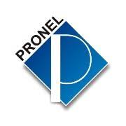 Pronel Personnel