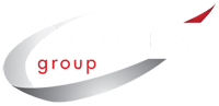 Tower Group