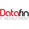 Datafin